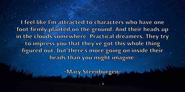 /images/quoteimage/mary-steenburgen-555723.jpg