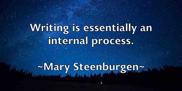 /images/quoteimage/mary-steenburgen-555725.jpg