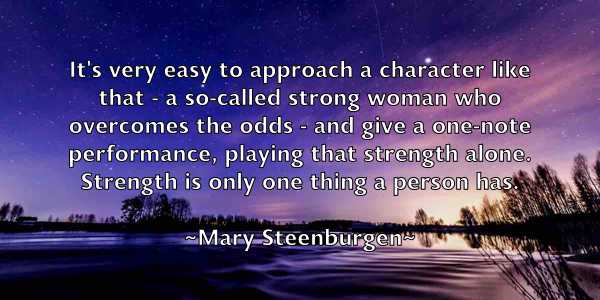 /images/quoteimage/mary-steenburgen-555826.jpg