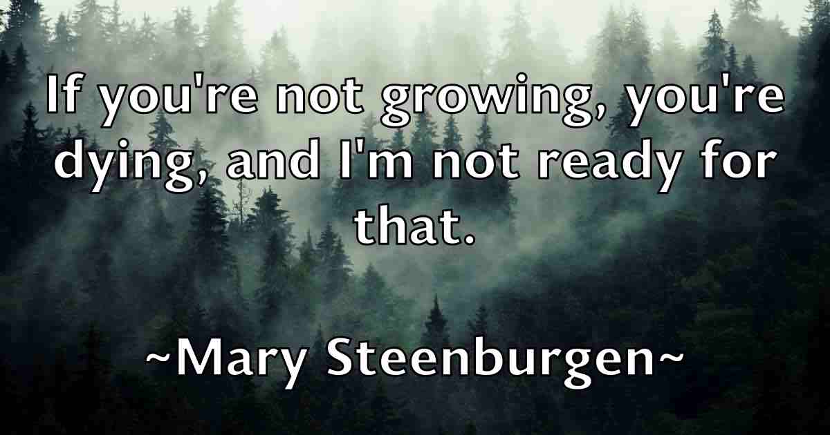 /images/quoteimage/mary-steenburgen-fb-555716.jpg