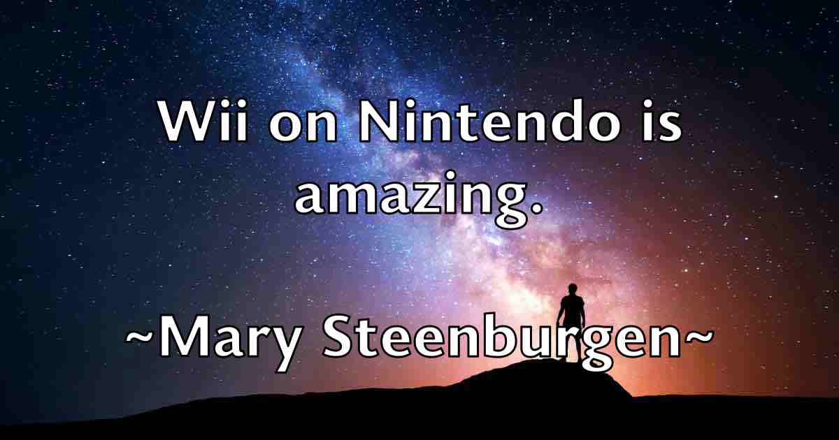 /images/quoteimage/mary-steenburgen-fb-555777.jpg