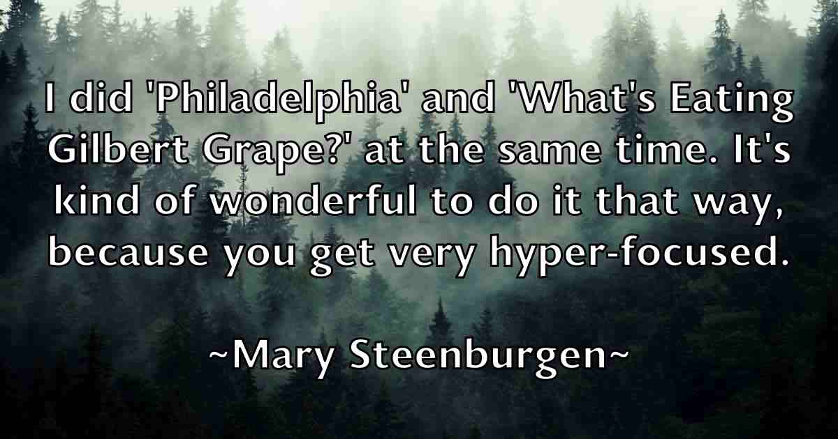 /images/quoteimage/mary-steenburgen-fb-555782.jpg
