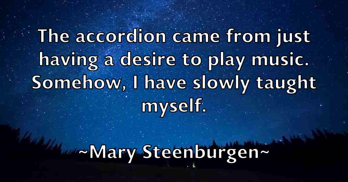 /images/quoteimage/mary-steenburgen-fb-555836.jpg