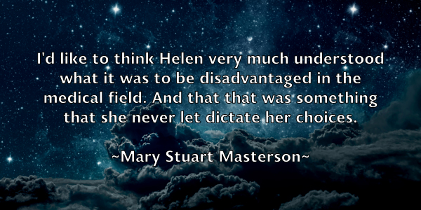 /images/quoteimage/mary-stuart-masterson-555854.jpg