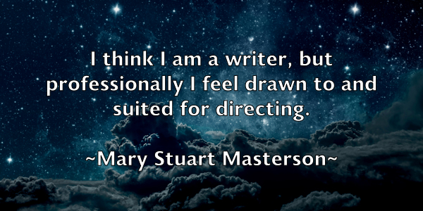 /images/quoteimage/mary-stuart-masterson-555859.jpg