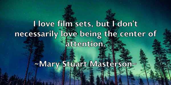 /images/quoteimage/mary-stuart-masterson-555868.jpg