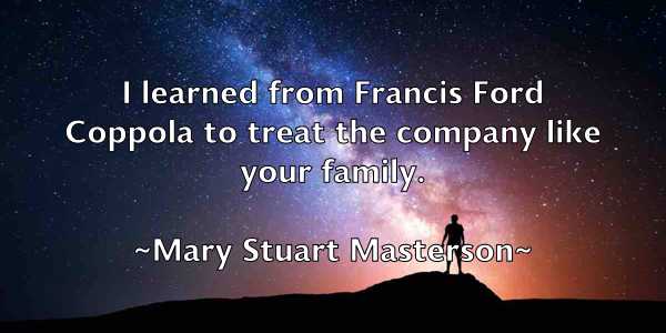 /images/quoteimage/mary-stuart-masterson-555872.jpg