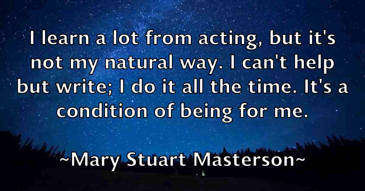 /images/quoteimage/mary-stuart-masterson-fb-555855.jpg