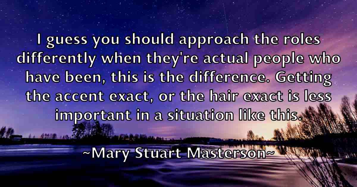 /images/quoteimage/mary-stuart-masterson-fb-555856.jpg