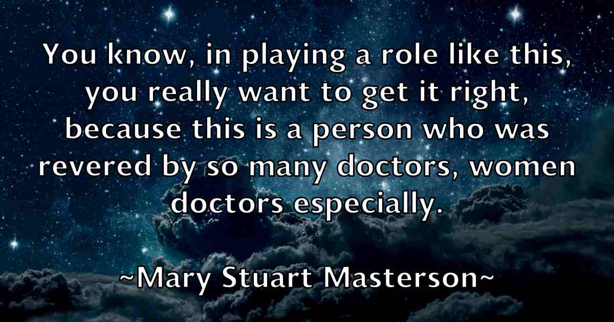 /images/quoteimage/mary-stuart-masterson-fb-555857.jpg