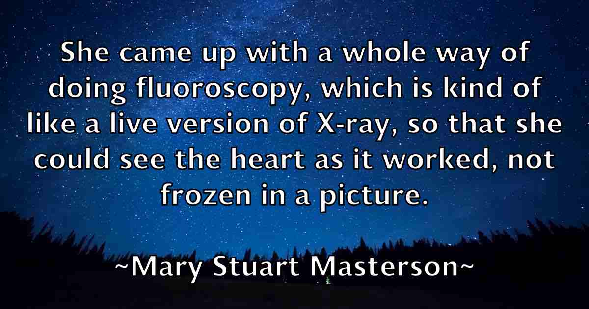 /images/quoteimage/mary-stuart-masterson-fb-555861.jpg