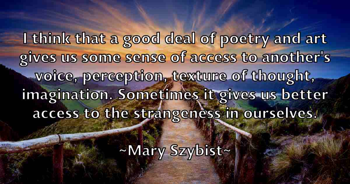/images/quoteimage/mary-szybist-fb-555873.jpg
