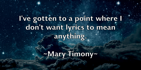 /images/quoteimage/mary-timony-555883.jpg