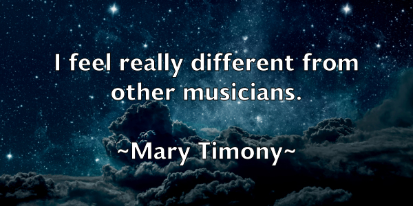 /images/quoteimage/mary-timony-555886.jpg