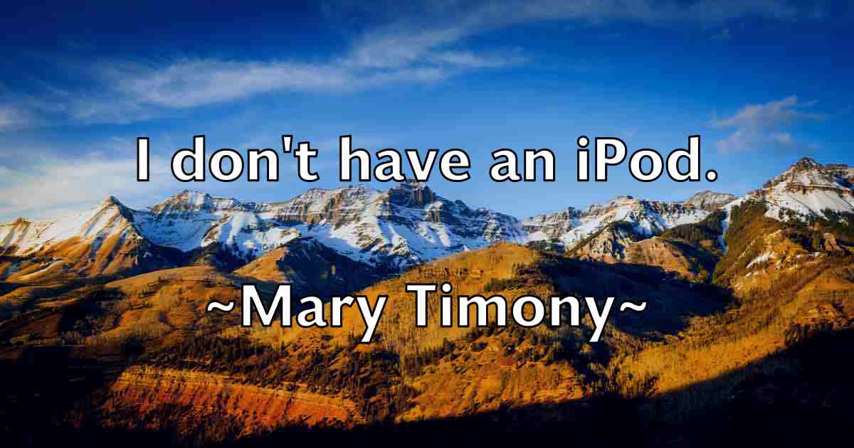 /images/quoteimage/mary-timony-fb-555881.jpg
