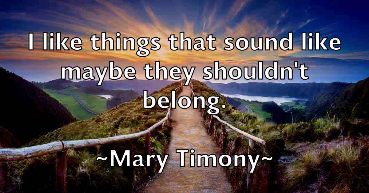 /images/quoteimage/mary-timony-fb-555887.jpg