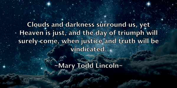 /images/quoteimage/mary-todd-lincoln-555890.jpg