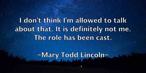 /images/quoteimage/mary-todd-lincoln-555893.jpg