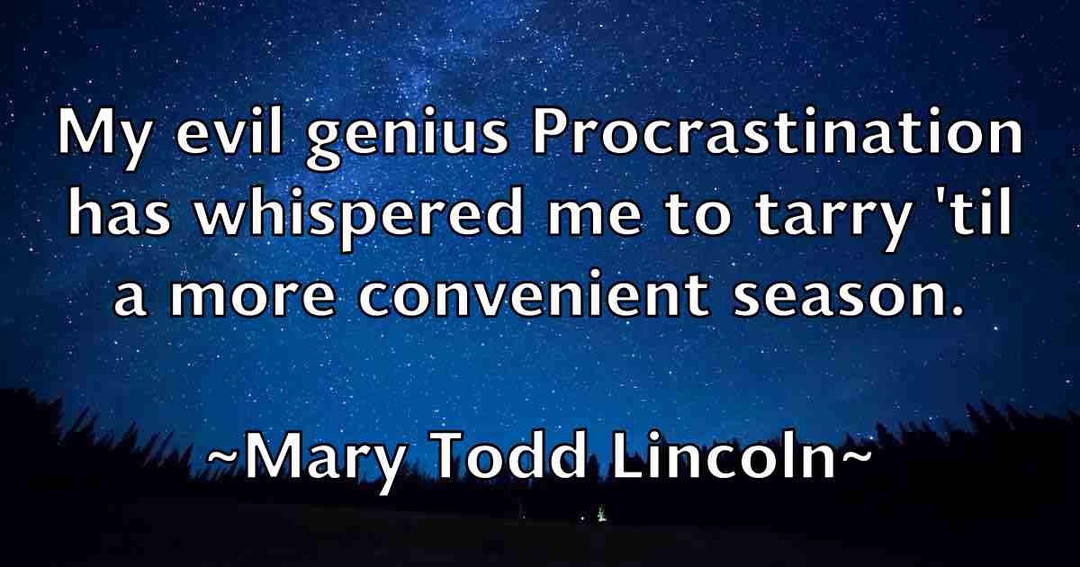 /images/quoteimage/mary-todd-lincoln-fb-555891.jpg