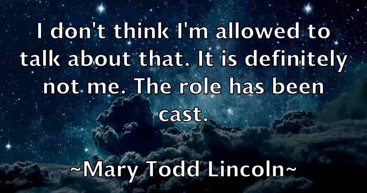 /images/quoteimage/mary-todd-lincoln-fb-555893.jpg