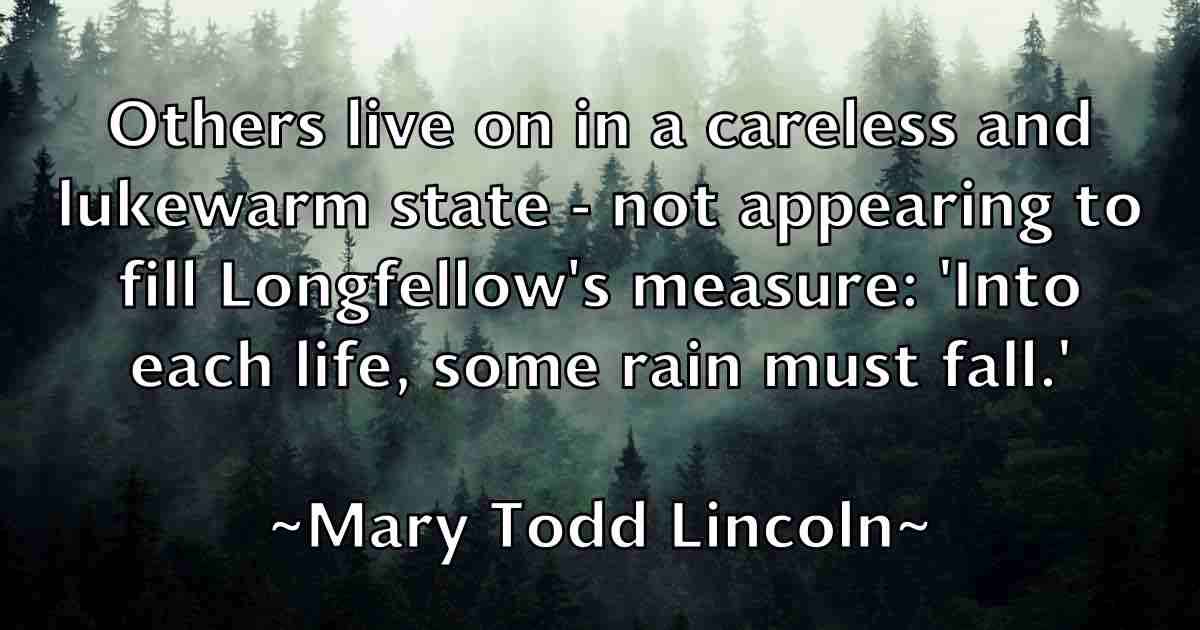 /images/quoteimage/mary-todd-lincoln-fb-555894.jpg