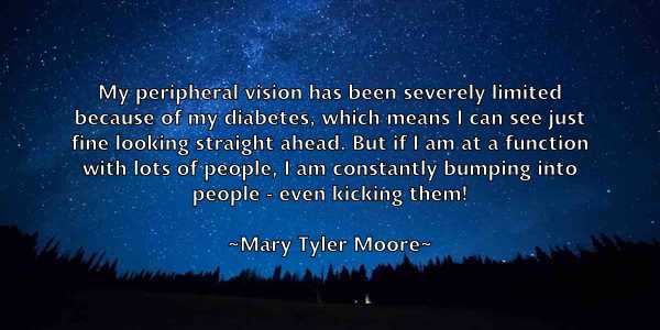 /images/quoteimage/mary-tyler-moore-555899.jpg