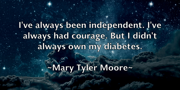 /images/quoteimage/mary-tyler-moore-555901.jpg