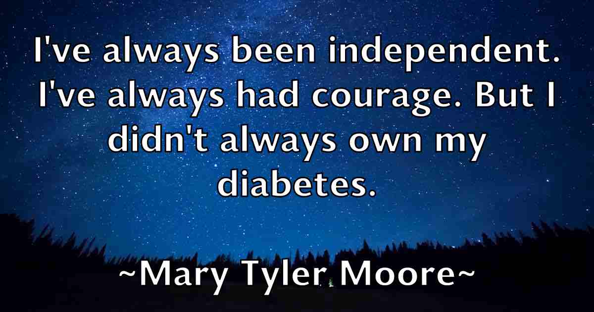 /images/quoteimage/mary-tyler-moore-fb-555901.jpg