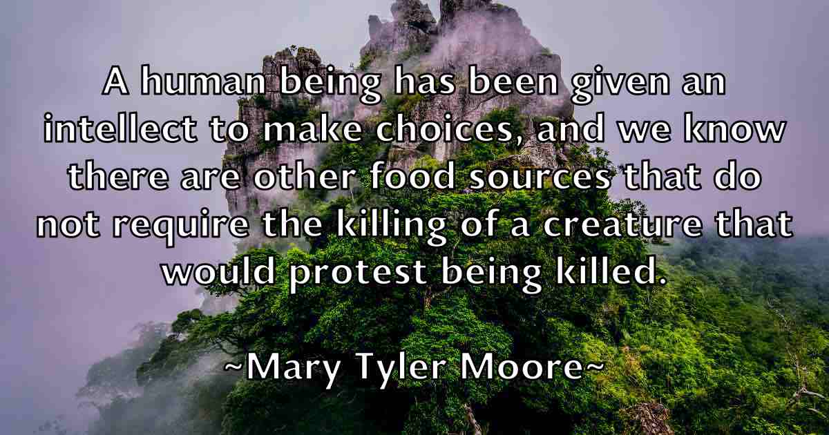 /images/quoteimage/mary-tyler-moore-fb-555906.jpg