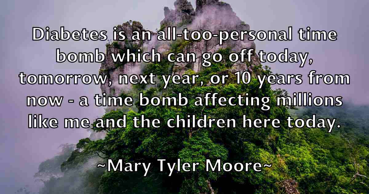 /images/quoteimage/mary-tyler-moore-fb-555911.jpg
