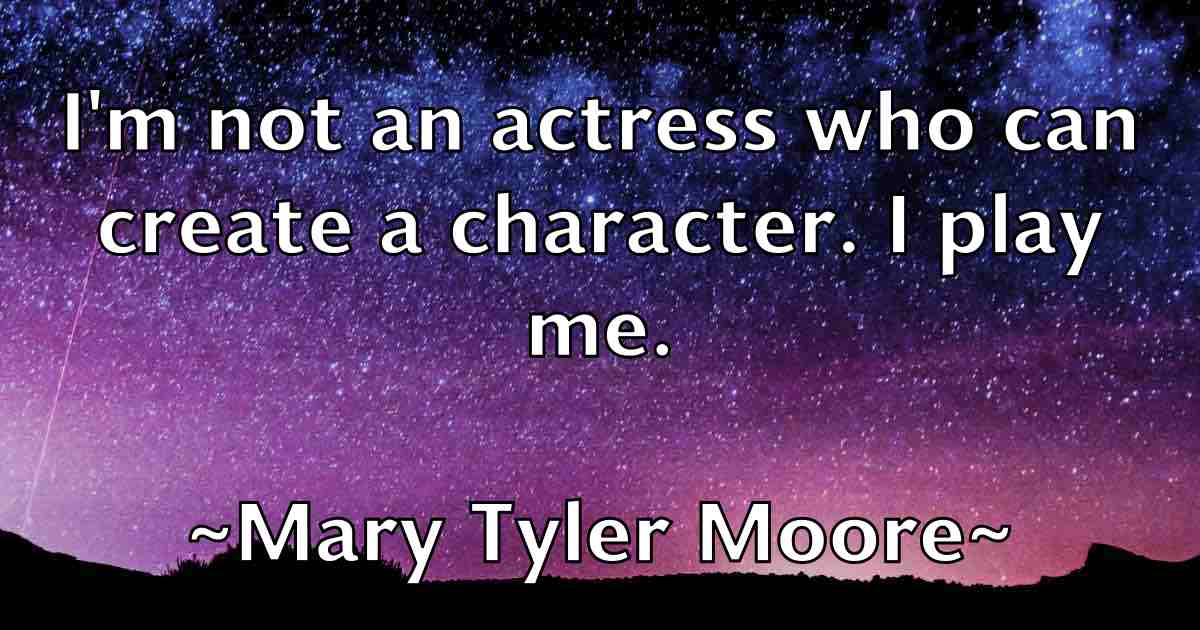 /images/quoteimage/mary-tyler-moore-fb-555915.jpg