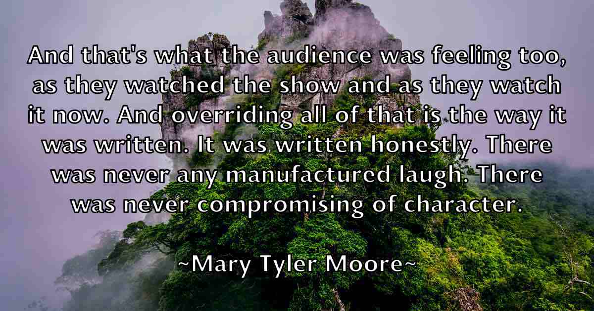/images/quoteimage/mary-tyler-moore-fb-555921.jpg
