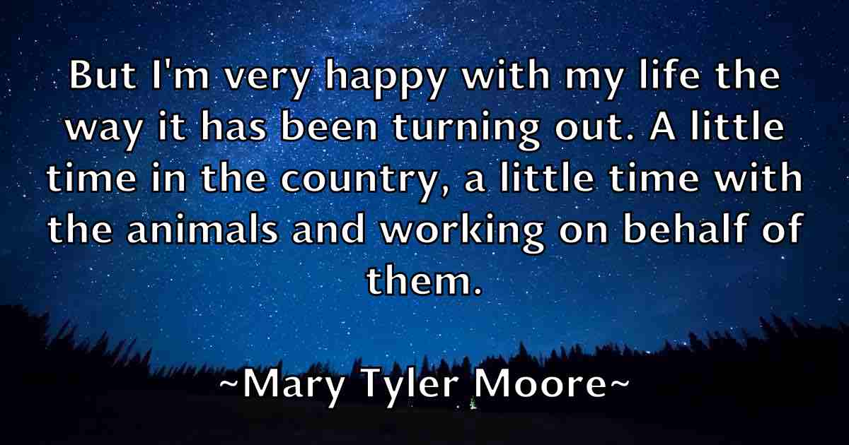 /images/quoteimage/mary-tyler-moore-fb-555923.jpg