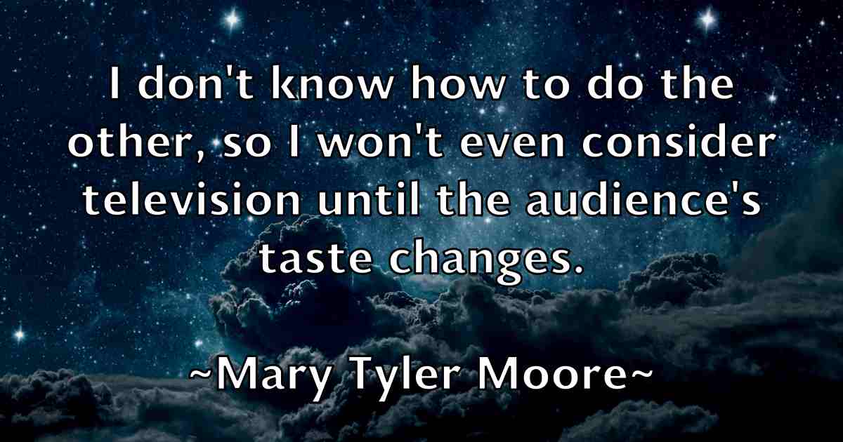 /images/quoteimage/mary-tyler-moore-fb-555924.jpg