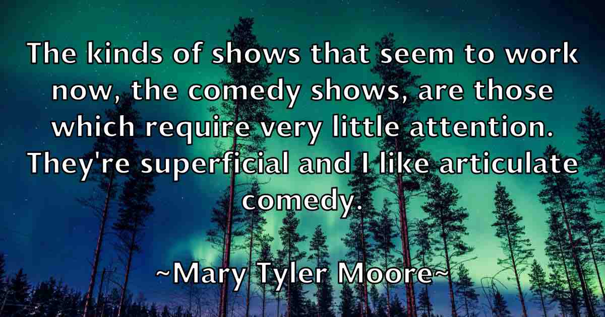 /images/quoteimage/mary-tyler-moore-fb-555931.jpg