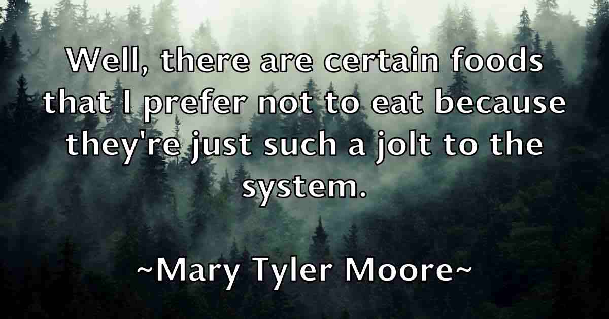 /images/quoteimage/mary-tyler-moore-fb-555934.jpg