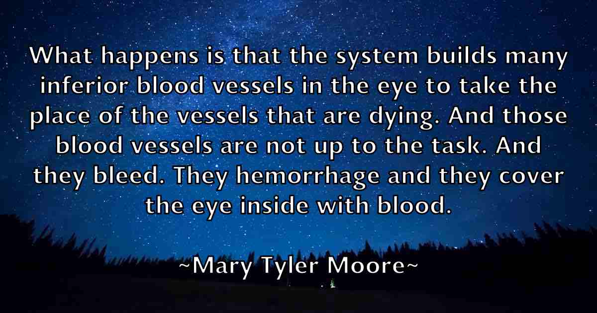 /images/quoteimage/mary-tyler-moore-fb-555935.jpg