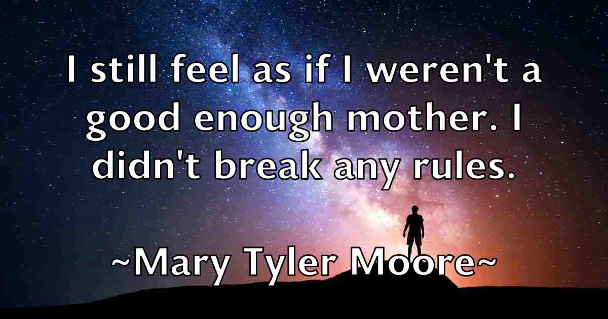 /images/quoteimage/mary-tyler-moore-fb-555937.jpg