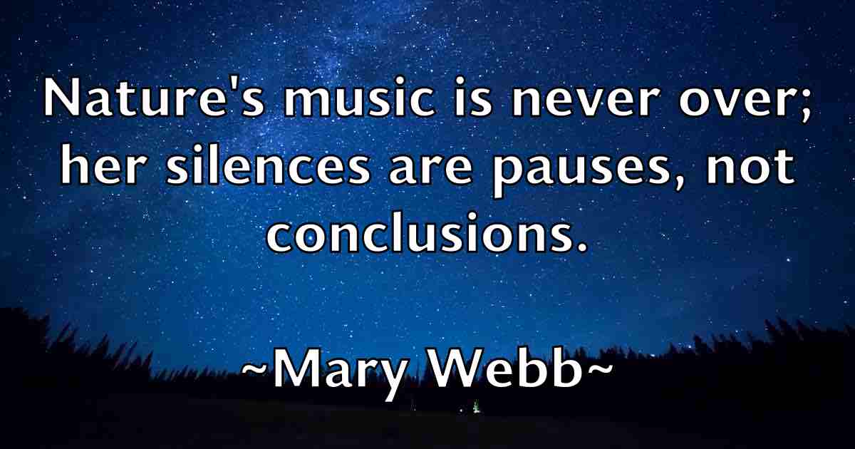 /images/quoteimage/mary-webb-fb-555938.jpg