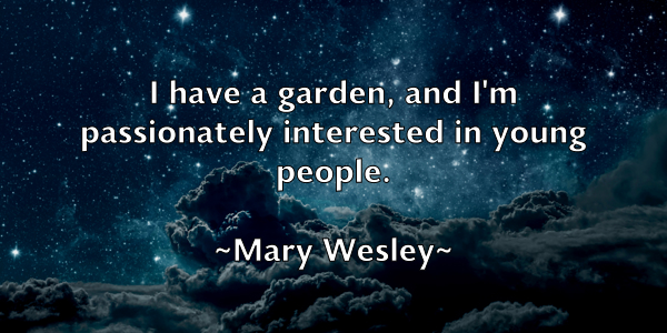 /images/quoteimage/mary-wesley-555961.jpg