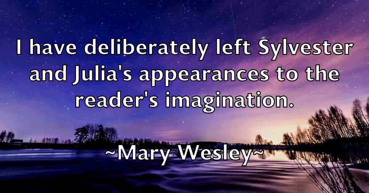 /images/quoteimage/mary-wesley-fb-555955.jpg