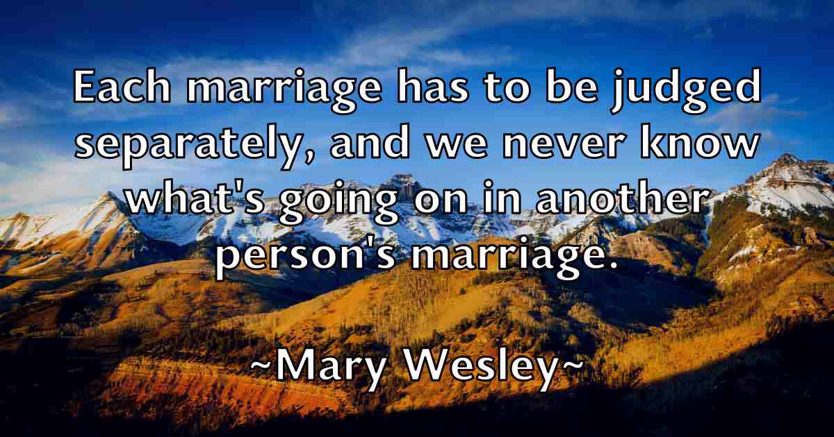 /images/quoteimage/mary-wesley-fb-555962.jpg