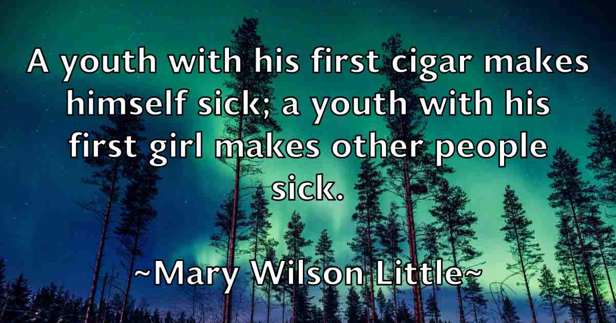 /images/quoteimage/mary-wilson-little-fb-555982.jpg