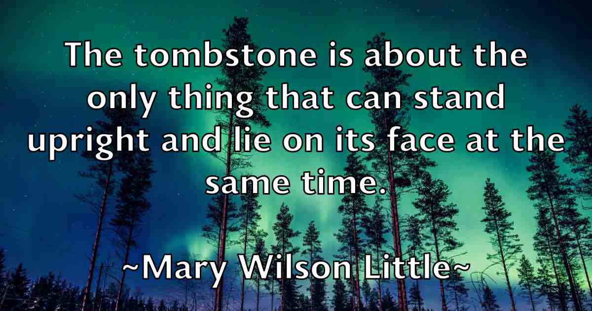 /images/quoteimage/mary-wilson-little-fb-555985.jpg