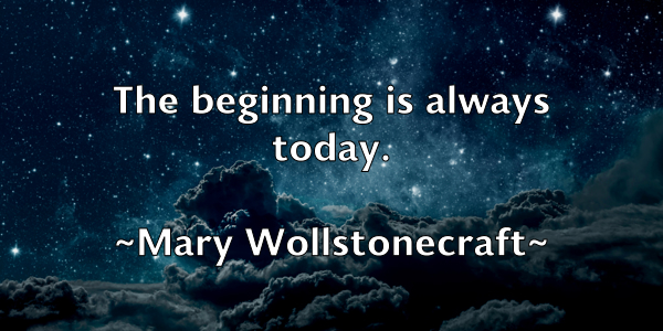 /images/quoteimage/mary-wollstonecraft-556012.jpg