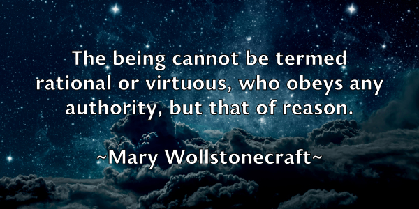 /images/quoteimage/mary-wollstonecraft-556026.jpg