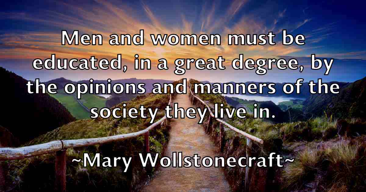 /images/quoteimage/mary-wollstonecraft-fb-556014.jpg