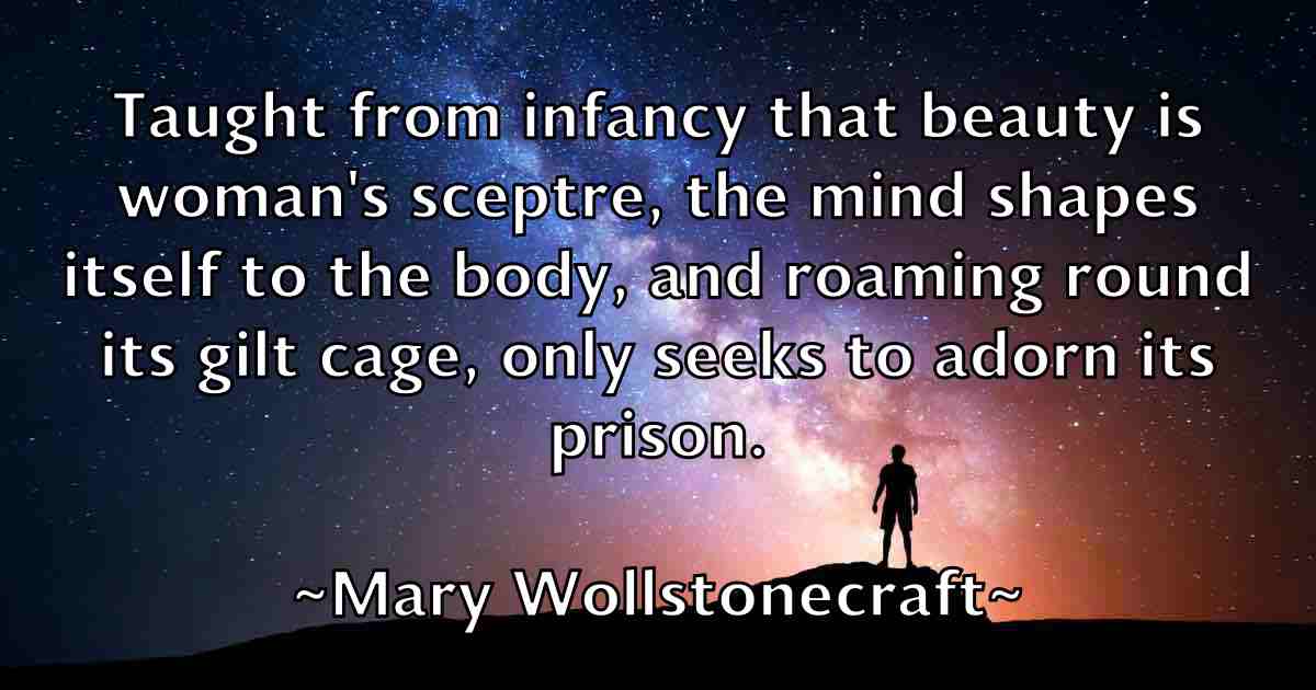 /images/quoteimage/mary-wollstonecraft-fb-556015.jpg