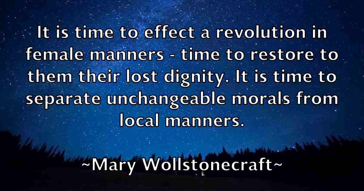 /images/quoteimage/mary-wollstonecraft-fb-556021.jpg