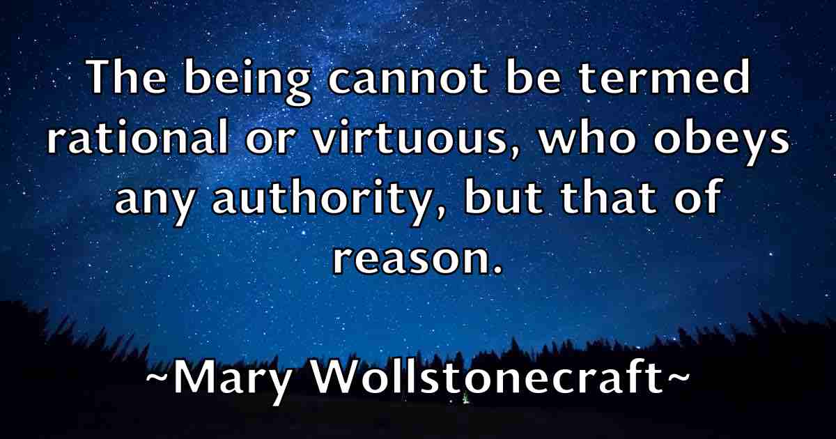 /images/quoteimage/mary-wollstonecraft-fb-556026.jpg